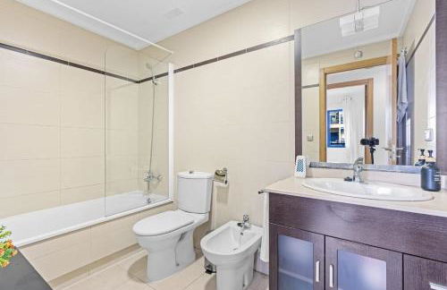 Beautiful apartment in Alicante hills - Foto 33