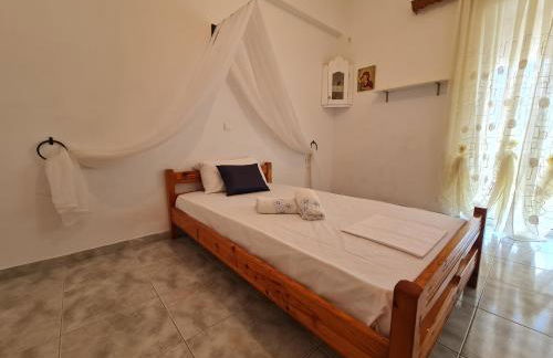 Myrtia Guest House - Photo 34