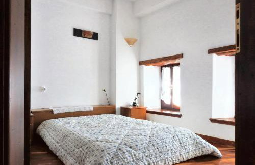 Spacious house with sea view in Volos - Foto 26