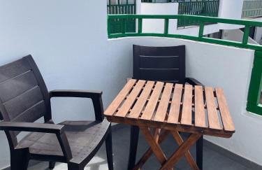 Apartamentos Cataira - Foto 26