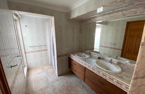 Villa Marcasita - Photo 17