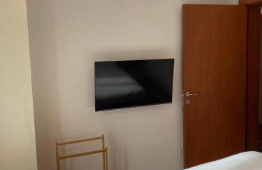 Lorena Suite with private pool - Foto 10