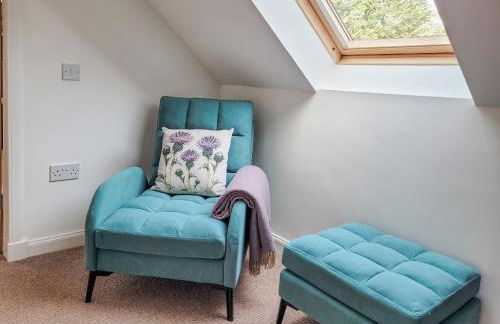 Tawny Cottage - Photo 14