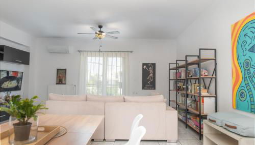 Island Memories Apartment - Foto 2