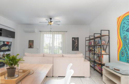 Island Memories Apartment - Foto 2