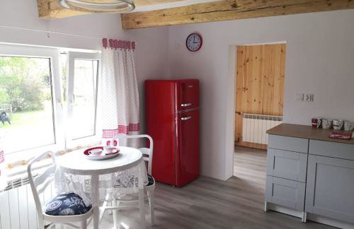 Red Bed - Foto 27
