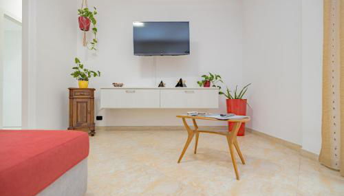 A1 Fiori di Pesco MODERNO TRILOCALE-RHO FIERA-Mi CORTINA OLYMPICS - Foto 3