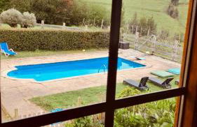 Caserio Kamirune - Foto 57