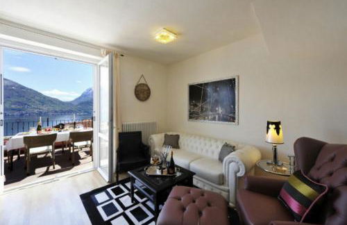 Mastena Elegante - Foto 8