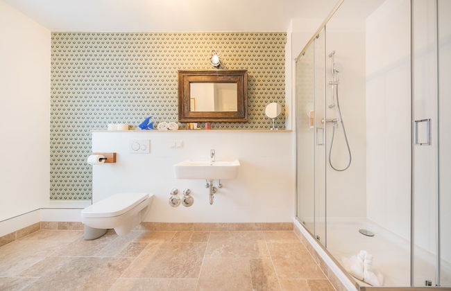 Design Apartments - Kutscherhaus - Photo 34