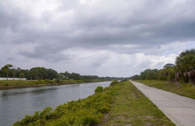 Kon Tiki Inn - Foto 46