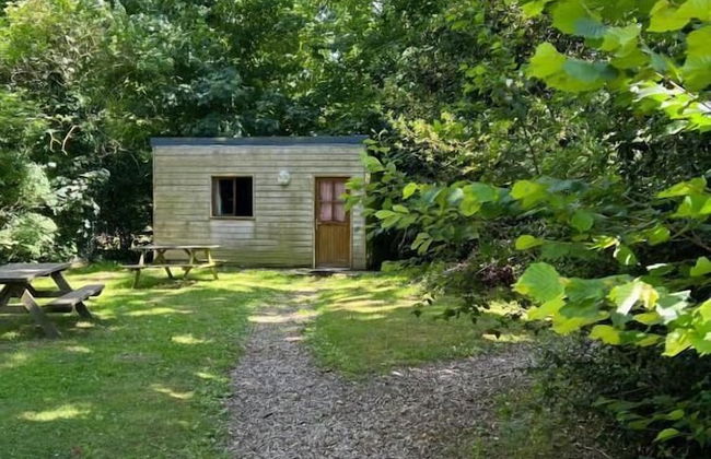 Etretat Aventure - Foto 2