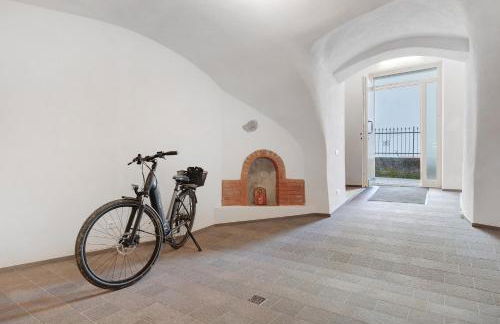 La volta delle Dolomiti - Foto 36