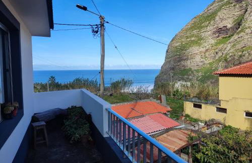 Peaceful place in São Vicente - Foto 15