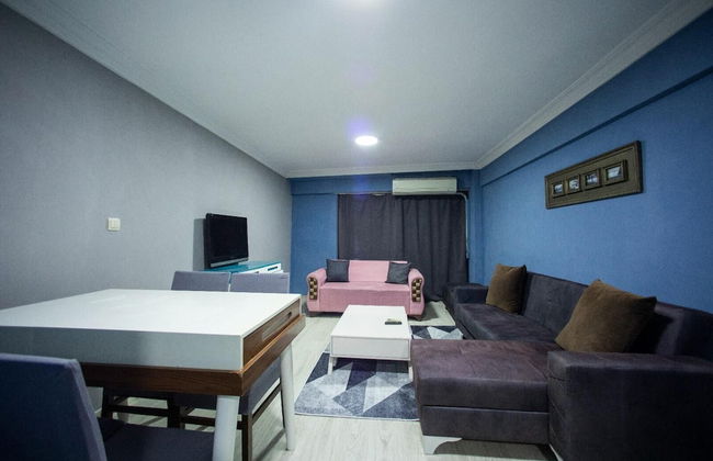 Gloria Homes - Foto 49