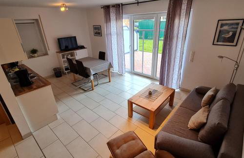 Ferienwohnungen Saida Wohnung 9 - Foto 6