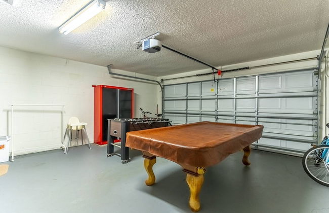 8538 Emerald Island - Foto 26