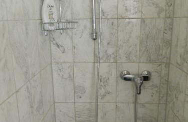 Helle Komfortwohnung - Foto 15