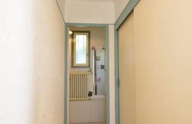 Le Mas d'Orphise by Gîtes de France - Foto 24