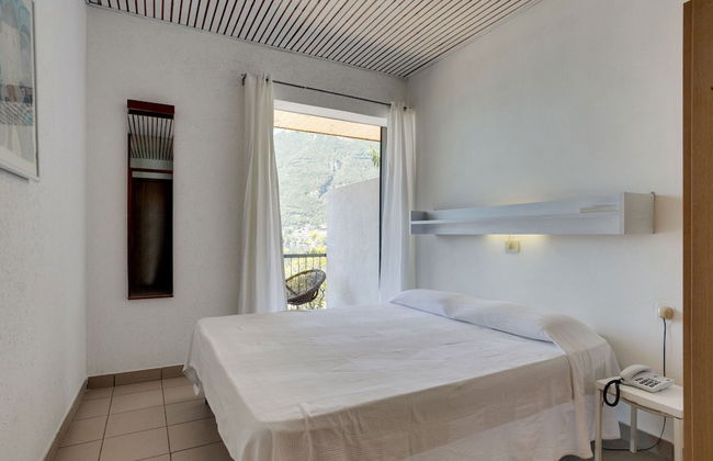 Belvilla by OYO La Cava - C - Foto 7