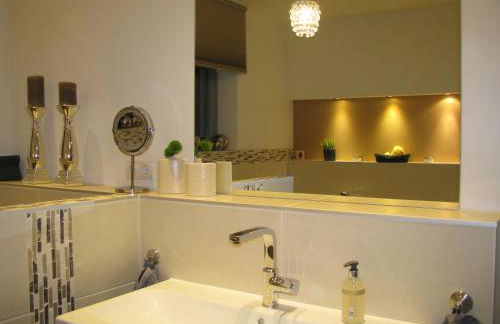 Fewo-LuxSus - Foto 27