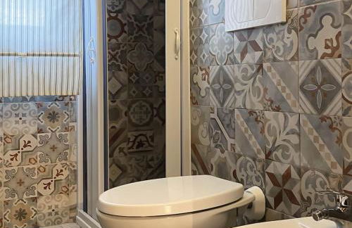 Chalet tra i Boschi - Foto 7