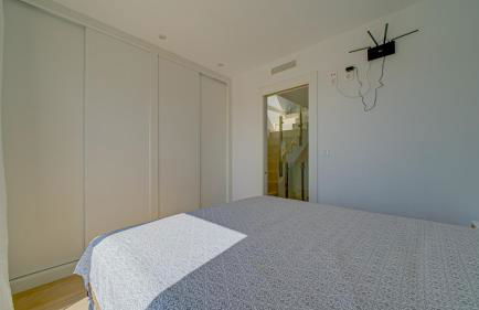 Duplex Finestrat - Foto 9