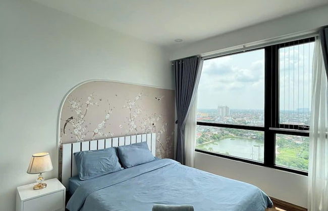 SOL- Vinhomes Times City & Park Hill - Foto 30