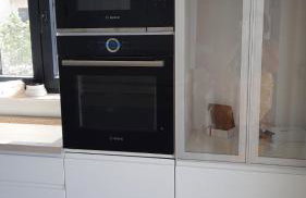 Rift Luxury Apartments - Photo 39