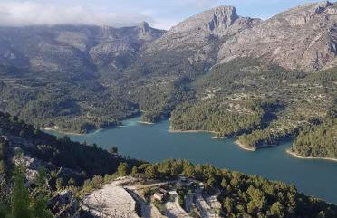 Mirador del valle - Foto 22