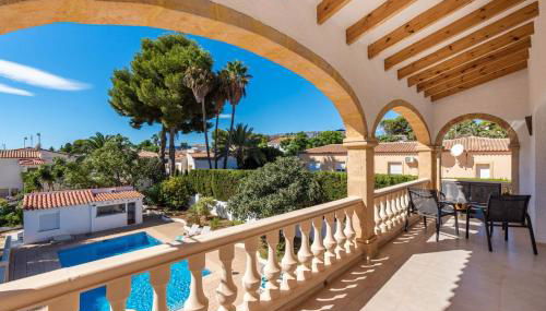 Villa Watsi - PlusHolidays - Foto 2