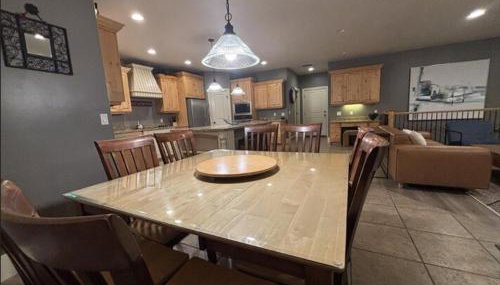 Draper Access to Everything - Photo 4