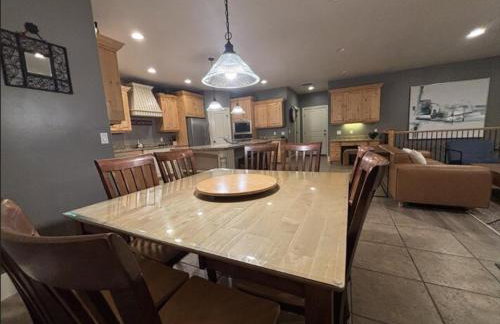 Draper Access to Everything - Foto 4