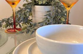 Battersea Boutique Apartment 1 - Foto 21