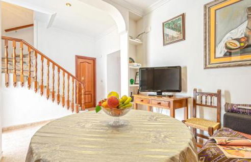 4 Bedroom Awesome Home In Zafarraya - Foto 4