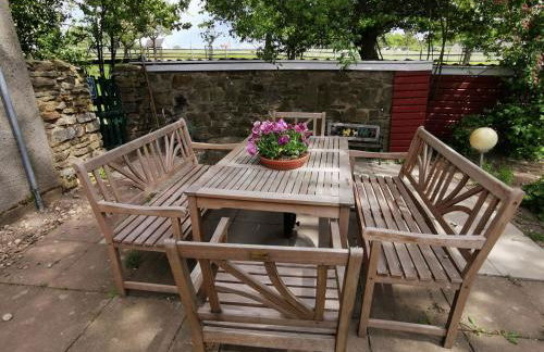 Lavendelmond Ferien - Foto 10