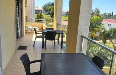 Jardins da guia - Foto 8