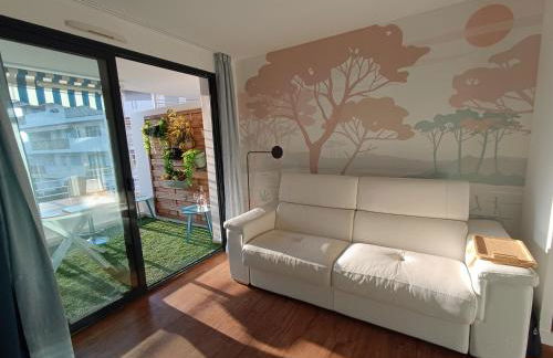 Cocon d'Azur - Foto 3