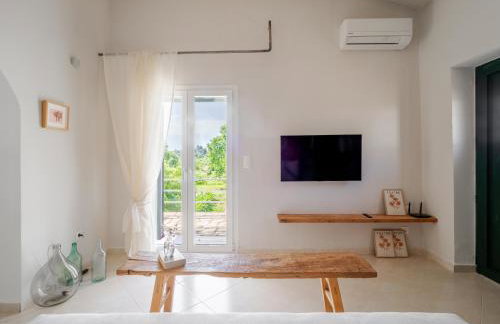 The Cottage - Foto 1