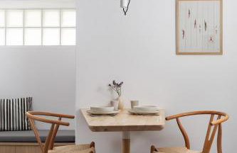 M Home - Photo 18