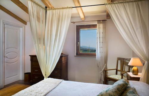 L'Antigo Granaro - Photo 53