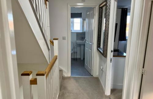 Driver Way - Photo 16