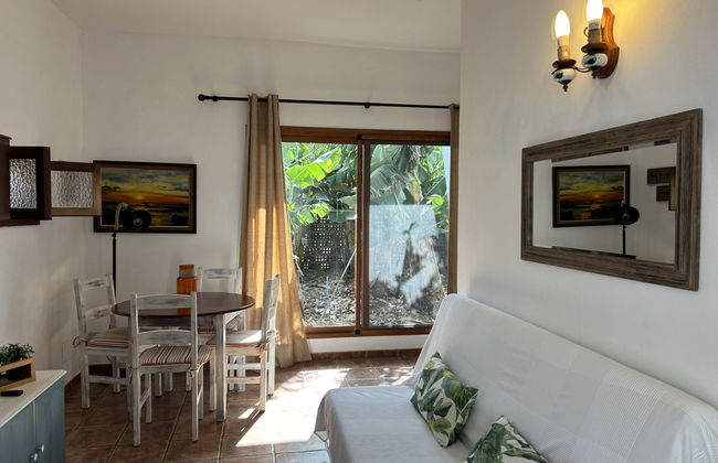 Los Jablitos - Foto 21