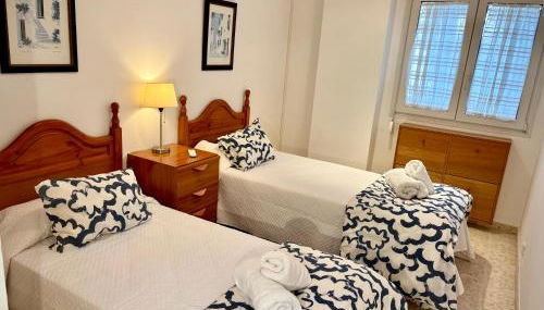 DescubreHome La Casa del Medico - Foto 3