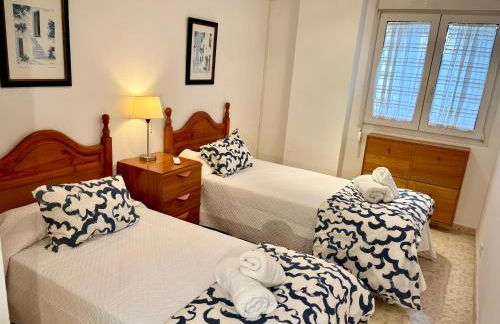 DescubreHome La Casa del Medico - Foto 3