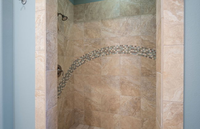 Baja Breeze by Silver Sands Vacation Rentals - Foto 18