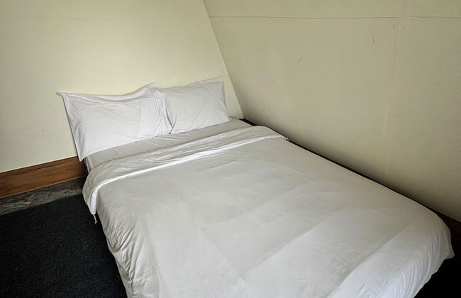 Double U Camp And Villa - Photo 40