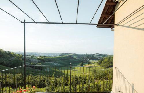 Villa Ribella - Family Apartment - Foto 10