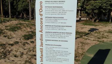 Sun, Sky and Sea - Foto 3