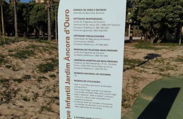 Sun, Sky and Sea - Foto 3